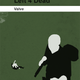 Illustration for article titled A Second Serving Of Classic, Reimagined Game Covers